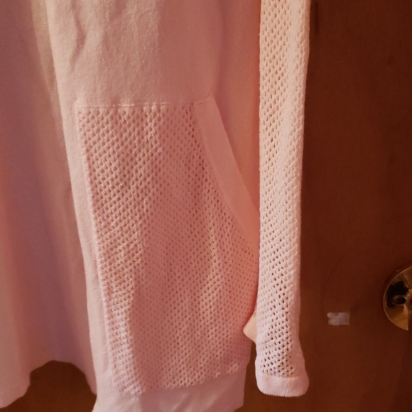 Cardigan - Picture 3 of 3